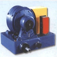 �y������ʹ�ü��S�o