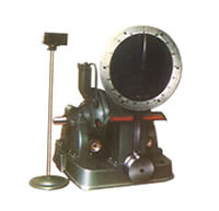 ˮ���y(c��)���������I(y��)��ʽ