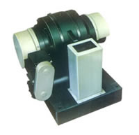 �y���C(j��)