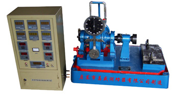 �y(c��)���C(j��)