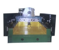 �F(xi��n)�ڳ�Ҋ(ji��n)�Ĝy(c��)���C(j��)���õ�늙C(j��)��̖(h��o)�Ƿ��һ��