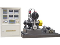 �ױP(p��n)�y(c��)���C(j��)�ں������������p������(g��)�h(hu��n)���¾���(zh��n)���Пo(w��)׃��