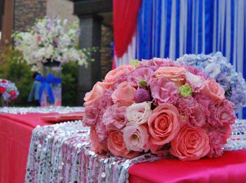 �҇�(gu��)�y(c��)���C(j��)�l(f��)չ�ķ����څ��(sh��)