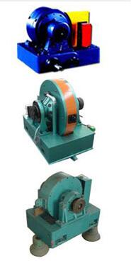 늜u���y��������sˮ�ı��Ϻ���Ҫ