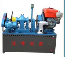 �y���C���N�ەr�C��Ҫ�úð���