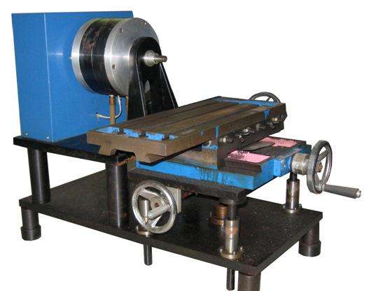 �y(c��)���C(j��)������̖(h��o)��߀Ҫ�˽����Ĵ���ʹ��