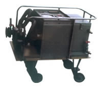 ����y���C(j��)��늜u���y���C(j��)���ƾ��ȸ߆᣿