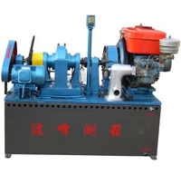 DYϵ��ˮ���y(c��)����