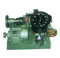 �����(d��ng)�b��