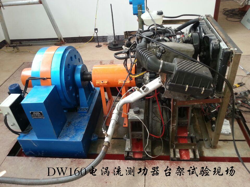 ԇ�(y��n)�F(xi��n)��(ch��ng)