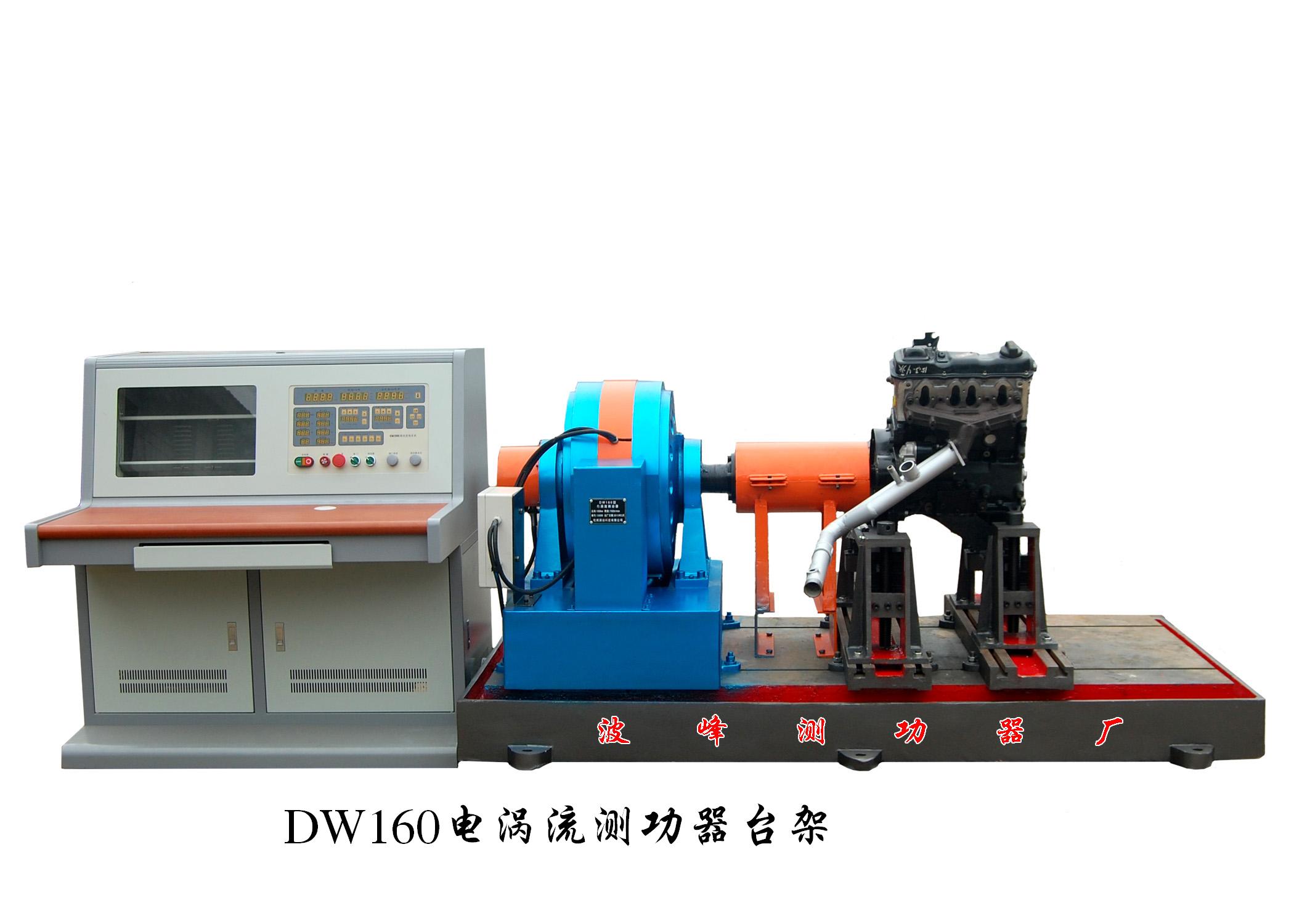 ԇ�(y��n)�_(t��i)��