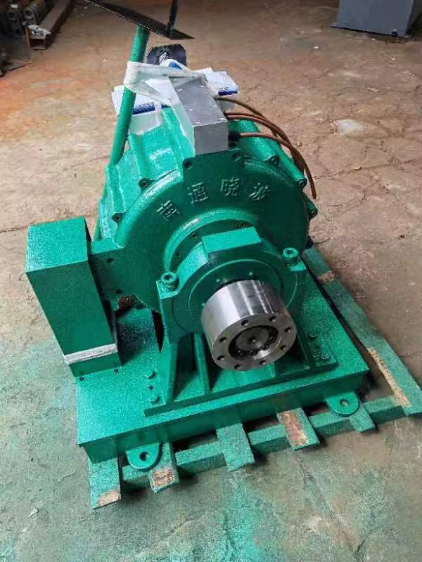 DY250��DY500��DY750��DY1000��ˮ���y(c��)����